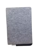 Load image into Gallery viewer, Remarkable 1 RM100 Digital Paper Tablet with Sleeve and Stylus
