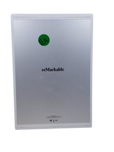 Load image into Gallery viewer, Remarkable 1 RM100 Digital Paper Tablet with Sleeve and Stylus
