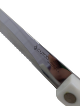 Load image into Gallery viewer, Cutco Knife Set With Block
