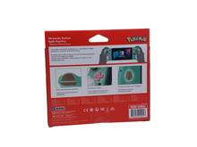 Load image into Gallery viewer, Nintendo Switch Pikachu and Eevee (New, never opened)
