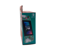 Load image into Gallery viewer, Nintendo Switch Pikachu and Eevee (New, never opened)
