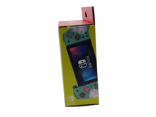 Load image into Gallery viewer, Nintendo Switch Pikachu and Eevee (New, never opened)
