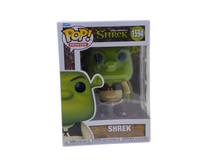 Load image into Gallery viewer, Funko Pop #1594 Shrek
