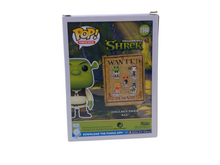 Load image into Gallery viewer, Funko Pop #1594 Shrek
