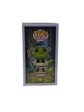 Load image into Gallery viewer, Funko Pop #1594 Shrek
