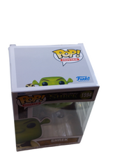 Load image into Gallery viewer, Funko Pop #1594 Shrek
