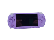 Load image into Gallery viewer, PSP 3001 Hanna Montana Edition
