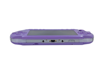Load image into Gallery viewer, PSP 3001 Hanna Montana Edition
