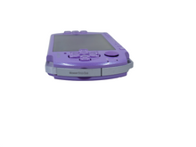Load image into Gallery viewer, PSP 3001 Hanna Montana Edition
