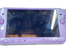 Load image into Gallery viewer, PSP 3001 Hanna Montana Edition
