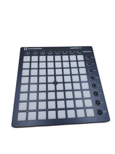 Load image into Gallery viewer, LaunchPad Novation
