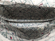 Load image into Gallery viewer, Basil Bohème Double Bicycle Bag
