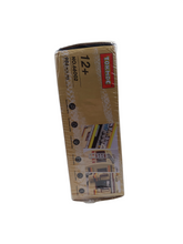 Load image into Gallery viewer, Tokmoc Break Bad RV Building Kit #66002 (new, still sealed)
