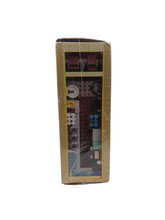 Load image into Gallery viewer, Tokmoc Break Bad RV Building Kit #66002 (new, still sealed)
