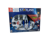 Load image into Gallery viewer, Starlink Battle For Atlas Starter Pack *no game* (Nintendo Switch)
