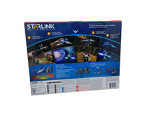 Load image into Gallery viewer, Starlink Battle For Atlas Starter Pack *no game* (Nintendo Switch)
