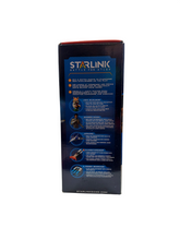 Load image into Gallery viewer, Starlink Battle For Atlas Starter Pack *no game* (Nintendo Switch)
