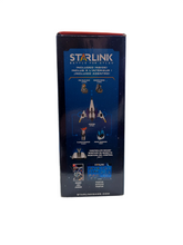 Load image into Gallery viewer, Starlink Battle For Atlas Starter Pack *no game* (Nintendo Switch)
