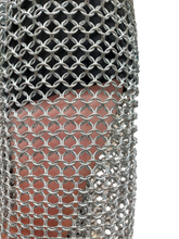 Load image into Gallery viewer, Replica Chainmail Shirt and Coif
