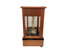 Load image into Gallery viewer, Central Scientific Company Mid Century Apothecary Scale
