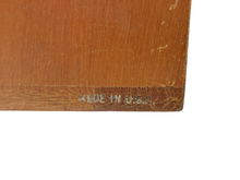 Load image into Gallery viewer, Central Scientific Company Mid Century Apothecary Scale
