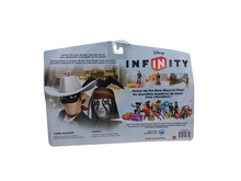 Load image into Gallery viewer, Disney Infinity Lone Ranger Play Set
