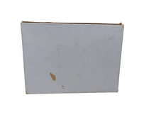 Load image into Gallery viewer, JLE Ford Model A "Station Wagon" Metal Scale Model
