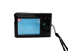 Load image into Gallery viewer, Polaroid i1437 14.0 MP Digital Camera
