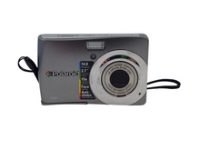 Load image into Gallery viewer, Polaroid i1437 14.0 MP Digital Camera
