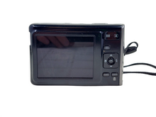 Load image into Gallery viewer, Polaroid i1437 14.0 MP Digital Camera
