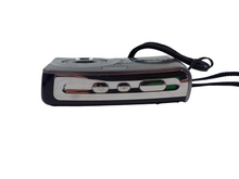 Load image into Gallery viewer, Polaroid i1437 14.0 MP Digital Camera
