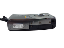 Load image into Gallery viewer, Polaroid i1437 14.0 MP Digital Camera
