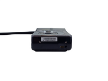 Load image into Gallery viewer, Polaroid i1437 14.0 MP Digital Camera
