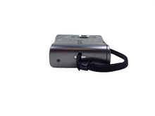 Load image into Gallery viewer, Polaroid i1437 14.0 MP Digital Camera
