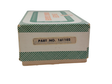 Load image into Gallery viewer, Vintage Singer Automatic Zigzagger with Original Box and Instructions
