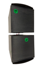 Load image into Gallery viewer, Polk T15 Bookshelf Speakers
