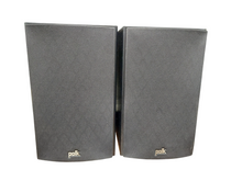 Load image into Gallery viewer, Polk T15 Bookshelf Speakers
