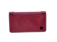 Load image into Gallery viewer, Nintendo DSi XL
