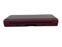 Load image into Gallery viewer, Nintendo DSi XL
