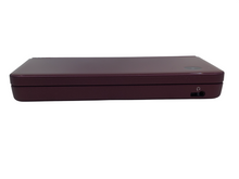 Load image into Gallery viewer, Nintendo DSi XL
