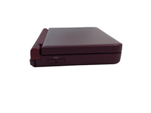 Load image into Gallery viewer, Nintendo DSi XL
