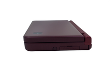 Load image into Gallery viewer, Nintendo DSi XL
