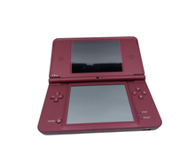 Load image into Gallery viewer, Nintendo DSi XL

