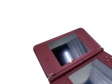 Load image into Gallery viewer, Nintendo DSi XL
