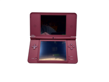 Load image into Gallery viewer, Nintendo DSi XL

