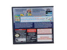 Load image into Gallery viewer, Pokemon Soul Silver (Nintendo DS)
