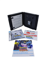 Load image into Gallery viewer, Pokemon Soul Silver (Nintendo DS)
