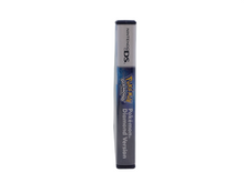 Load image into Gallery viewer, Pokemon Diamond (Nintendo DS)
