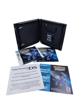 Load image into Gallery viewer, Pokemon Diamond (Nintendo DS)
