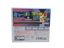 Load image into Gallery viewer, Pokemon Y (Nintendo 3DS)
